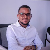 Mizeck Victor Tembo