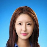 사원홍예진
