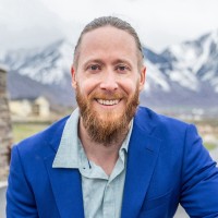 Daniel Wilkins