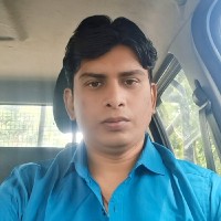 Kunal Singh