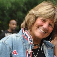 Martha Ryan