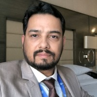 Adarsh Kumar