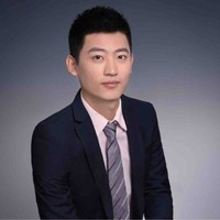 许晓明