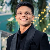 Naveen Kumar