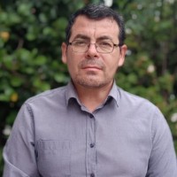 Luis Galaz