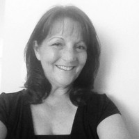 Lori Barber