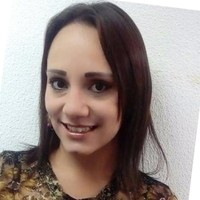 Yeny Medina