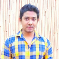 Sakiuzzaman Khan