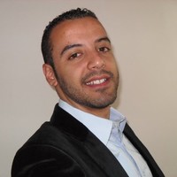 Eduardo Souza Oliveira