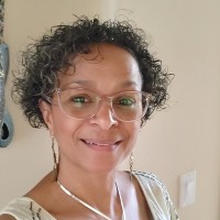 Laura Askew, Pmp