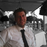 Pelle Lagermann Jensen