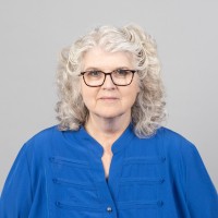 Linda Etheridge