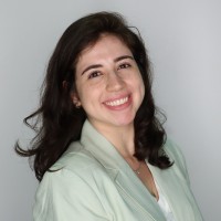 Stephany Altruda, Assoc. AIA