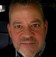 David Eichman
