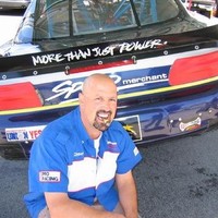 Steve Toth