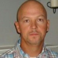 Jerry Cochran