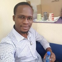 Yannick Joel