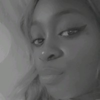 Mame Diarra Diassé