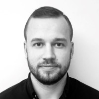 Johan Dermark