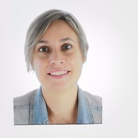 Lidia Santana Santana