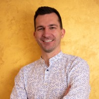 Martin Förster