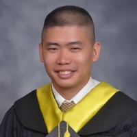 Eric Einstein Lee