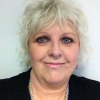 Pamela Ovens
