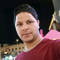 eslam nageeb