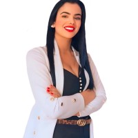 Ingrid Machado