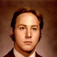 John Cox