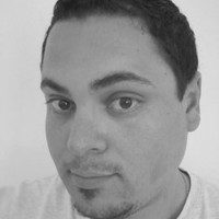 Fabio Gran Brasil