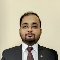 Aditya Tiwari