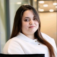 Ionela Stan