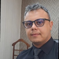 Utku Ünal