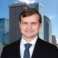 Alex Morley, CPA