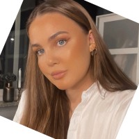 Sofia Winnfors