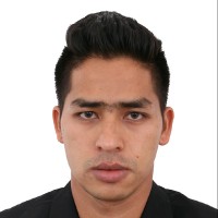 Balwant singh Samant