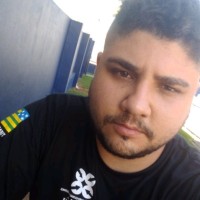 Saulo Alves de Carvalho