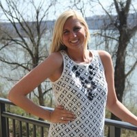 Morgan Cothron
