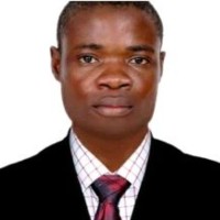 Amiola Ifeoluwapo