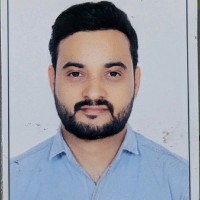 Gaurav S.