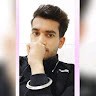 Vikrant Dahat