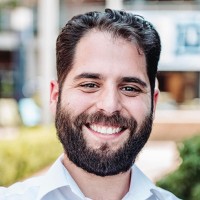 Andrew Febre