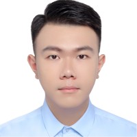Alex Lee