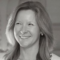 Janice Mckenna