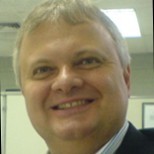 Luiz Carlos de Faria Jr.