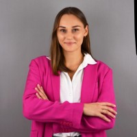 Klaudia Poniatowska