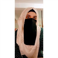 Laraib Malik