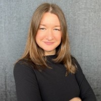 Anna Danilova