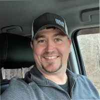 Tj Race